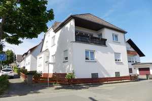 Großzügiges Wohnhaus in ruhiger Lage, für max. 5 Personen – Lahn-Dill-Kreis – Vorschaubild 2