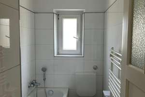 Schöne 2-Zimmer Wohnung mit Blick ins Grüne – Voßgraben 10, 45884 Rotthausen, Gelsenkirchen – Vorschaubild 5
