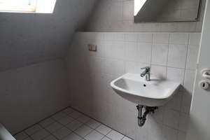 Tolle 2- Zimmerwohnung im Dachgeschoss- Villacher Siedlung - Dresden Laubegast – Krainer Straße 7, 1279 Laubegast, Dresden – Vorschaubild 5