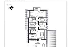 Freistehendes Haus mit Gartenidylle in exzellenter Lage – Die vollständige Adresse der Immobilie erhältst du vom Anbieter., 44229 Bittermark, Dortmund – Vorschaubild 30
