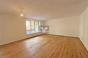 Erstbezug: Luxuriöse 3-Zimmer-Wohnung in Bestlage der Mannheimer Oststadt! – Die vollständige Adresse der Immobilie erhältst du vom Anbieter., 68165 Schwetzingerstadt/Oststadt, Mannheim – Vorschaubild 2