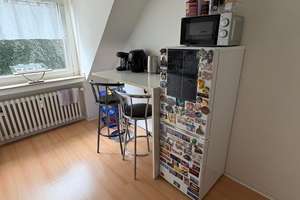 2,5 Zimmer Wohnung in Oberhausen-Nord – Am Dunkelschlag 15, 46147 Sterkrade-Nord, Oberhausen – Vorschaubild 6