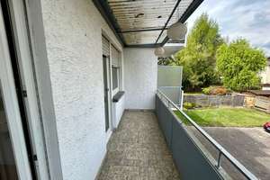 Ab Sofort - Helle und gepflegte 3-Zimmer-Wohnung mit Balkon in Offenbach – Im Birkengrund 00, 63073 Bieber, Offenbach am Main – Vorschaubild 7