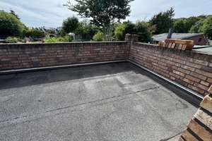Kernsanierte Immobilie mit Garten – Die vollständige Adresse der Immobilie erhältst du vom Anbieter., 27572 Jedutenberg, Bremerhaven – Vorschaubild 57