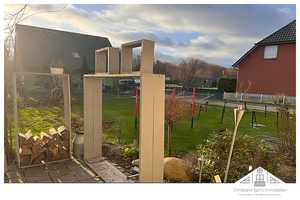 Ideal für Familien - Energieeffizientes Einfamilienhaus mit Carport zu verkaufen – Am Essigberg 2, 23992 Nordwestmecklenburg (Kreis) – Vorschaubild 9