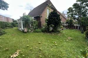 "Traumhaus in Nettetal: Hochwertige Eleganz auf Erbpachtgrundstück" – Die vollständige Adresse der Immobilie erhältst du vom Anbieter., 41334 Nettetal – Vorschaubild 4