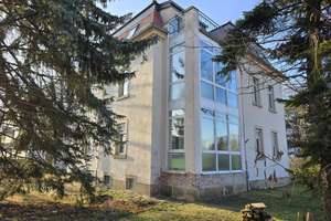 ERSTBEZUG nach Sanierung, 3-Zimmer-Etagenwohnung in 3-Familienhaus in Laubegast zu verkaufen. – Österreicher Straße 82, 1279 Laubegast, Dresden – Vorschaubild 12