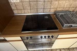 MA - C2 QUADRAT !!! 2 ZKD + Balkon I ca. 50 Meter zum Paradeplatz und UNI Mannheim – Die vollständige Adresse der Immobilie erhältst du vom Anbieter., 68161 Innenstadt/Jungbusch, Mannheim – Vorschaubild 11