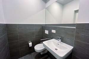 Property thumbnail 14