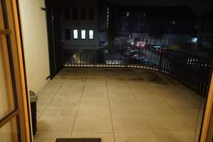 Luxuriöse 2-Zimmer-Wohnung mit Balkon und EBK und Einbaumöbeln - teilmöbliert – Gemeinerstraße 4, 93053 Kasernenviertel, Regensburg – Vorschaubild 4