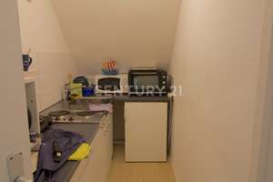 Klein aber fein – Die vollständige Adresse der Immobilie erhältst du vom Anbieter., 64560 Riedstadt – Vorschaubild 12