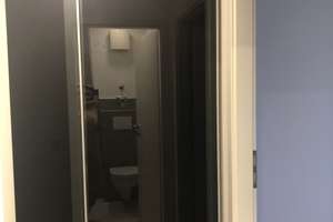 Schöne 1-Zimmer-Wohnung zur Miete in Bonn  – Osloerstraße 16a, 53177 Auerberg, Bonn – Vorschaubild 4