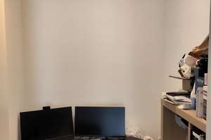 Hochwertige 3-Zimmer-Neubauwohnung mit Dachterasse  – Aßmannshäuser Straße 32, 65197 Rheingauviertel / Hollerborn, Wiesbaden – Vorschaubild 16