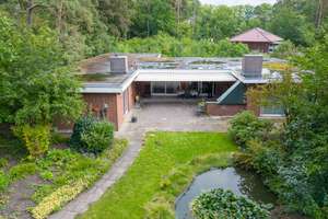 Provisionsfrei für den Käufer - 5-Zimmer-Bungalow in Deutsch-Evern – Die vollständige Adresse der Immobilie erhältst du vom Anbieter., 21407 Deutsch Evern – Vorschaubild 53