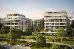 Property thumbnail 12