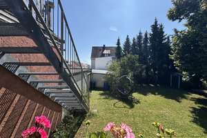 Krisenfestes Ertragsobjekt: Bewirtschaftete Gewerbefläche & Gartenanteil bei treuer Belegschaft – Die vollständige Adresse der Immobilie erhältst du vom Anbieter., 90513 Zirndorf – Vorschaubild 9