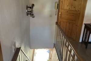 Großes, freistehendes Haus mit zwei Wohnungen – Hauptstraße 25, 38704 Goslar (Kreis) – Vorschaubild 17