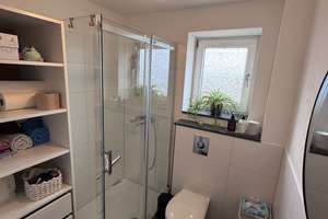 3-Zimmer Wohnung in Braunschweig-Volkmarode – Im Rehmfeld 7, 38104 Volkmarode, Braunschweig – Vorschaubild 5