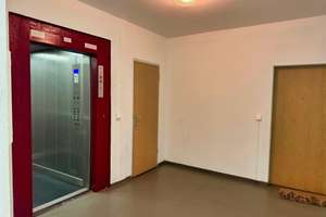 ++Attraktive 2 Zimmerwohnung  mit Aufzug - Gute Infrastruktur++ – Die vollständige Adresse der Immobilie erhältst du vom Anbieter., 13057 Neu-Hohenschönhausen, Berlin – Vorschaubild 6