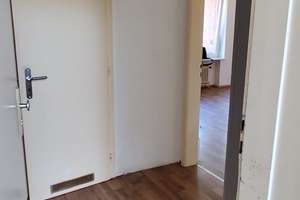 Helle 1-Zi.-Wohnung mit Balkon – ideal für Eigennutzer & Kapitalanleger – 23560 Moisling, Lübeck – Vorschaubild 2