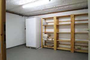 Vermietet! DHH (ca. 130 m² Wfl) mit Renovierungsbedarf und speziellem Grundriss in Kettwig – Am Muhrenberg 8, 45219 Kettwig, Essen – Vorschaubild 14