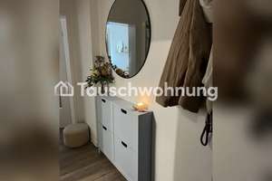 Tauschwohnung: 1 Zimmer Wohnung in Uhlenhorst – Die vollständige Adresse der Immobilie erhältst du vom Anbieter., 22085 Uhlenhorst, Hamburg – Vorschaubild 2