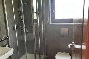 Erstbezug nach Sanierung Premium 1-Zimmer Apartment – Dreizlerstraße 64, 70619 Heumaden, Stuttgart – Vorschaubild 5