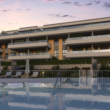 Immobilie zum Verkauf in Torremolinos