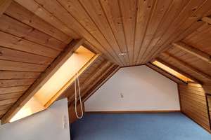 Wohnen in Mönchengladbach: 2,5-Zimmer-Loft im vierten Obergeschoss – Vitusstraße 23, 41061 Westend, Mönchengladbach – Vorschaubild 20