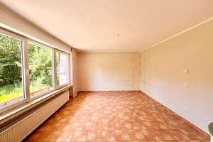 Hier werden Sie sich wohlfühlen! – Die vollständige Adresse der Immobilie erhältst du vom Anbieter., 56077 Arenberg, Koblenz – Vorschaubild 5