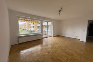 4-Zimmer-Eigentumswohnung  - zentrale Lage am Heideviertel – Die vollständige Adresse der Immobilie erhältst du vom Anbieter., 30625 Heideviertel, Hannover – Vorschaubild 12