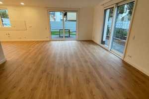 Geräumige, preiswerte 6-Zimmer-Doppelhaushälfte mit gehobener Innenausstattung – R 1, 69231 Rhein-Neckar-Kreis – Vorschaubild 5