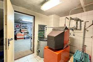 Familiendomizil in Berkholz: EFH mit viel Platz für Ihre Wohnwünsche – Berkholzer Wiesengrund 4, 16303 Berkholz-Meyenburg – Vorschaubild 21