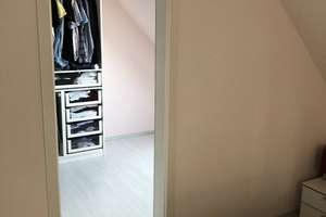 Von Privat: Moderne Doppelhaushälfte in Rumeln-Kaldenhausen  – Die vollständige Adresse der Immobilie erhältst du vom Anbieter., 47239 Rumeln-Kaldenhausen, Duisburg – Vorschaubild 11