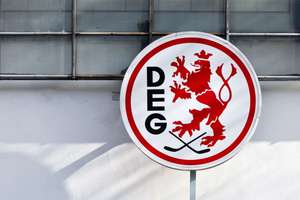 Property thumbnail 20