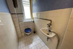 Property thumbnail 8