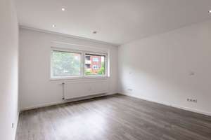 Kernsanierte 3-Zimmer-Wohnung mit Klimaanlage, hochwertiger Einbauküche und Energieklasse B – Die vollständige Adresse der Immobilie erhältst du vom Anbieter., 59075 Bockum-Hövel, Hamm – Vorschaubild 5