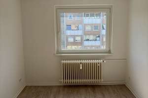 Tolle 4-Zimmer-Wohnung in der City – Chemnitzer Str. 58, 38226 Lebenstedt, Salzgitter – Vorschaubild 9