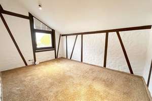 EXKLUSIVES GEWERBE-WOHNHAUS IN JESINGEN – Die vollständige Adresse der Immobilie erhältst du vom Anbieter., 73230 Kirchheim unter Teck – Vorschaubild 18