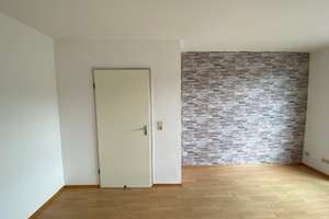 Helles Wohlfühl-Apartment mitten über Lindenthal - (nicht nur ein) Student*innen-Traum – Wittgensteinstraße 31a, 50931 Lindenthal (Ortsteil), Köln – Vorschaubild 5