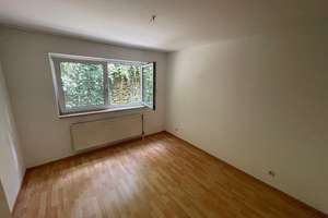 Schöne & gut vermietete 2-Zimmerwohnung in Hanglage von Leimen – Die vollständige Adresse der Immobilie erhältst du vom Anbieter., 69181 Leimen – Vorschaubild 3