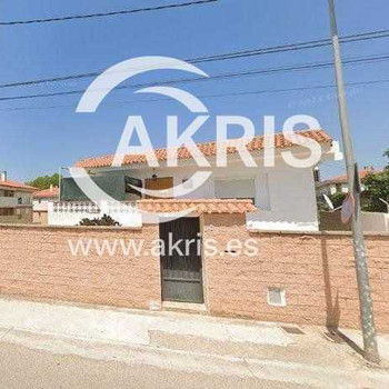 en L'Alcúdia de Crespins