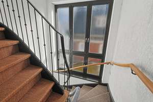 Property thumbnail 21