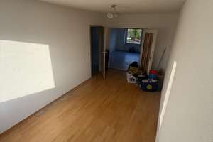 Wohnen mit Charakter: Modernisierte 3-Zimmer-Wohnung in Ulm – Basteistraße 31, 89073 Mitte, Ulm – Vorschaubild 5
