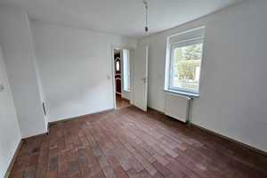 Naturverbundenes Idyll – Einzugsfertiges, teils ökologisch saniertes 1-2 Familienhaus – Solingen – Vorschaubild 8