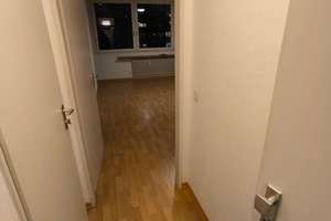 Wohnkomfort trifft Wellness: Großzügige 2-Zimmer-Wohnung in Aachen-Laurensberg – Die vollständige Adresse der Immobilie erhältst du vom Anbieter., 52072 Laurensberg (Statistischer Bezirk), Aachen – Vorschaubild 5