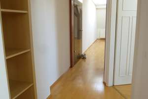 Bezugsfreie 2-Zimmer DG-Wohnung in *Top-Lage* in Potsdam-Babelsberg – Die vollständige Adresse der Immobilie erhältst du vom Anbieter., 14482 Babelsberg Süd, Potsdam – Vorschaubild 11