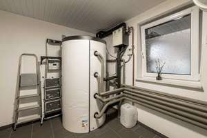 Bremerhaven - Leherheide // Eleganz trifft Komfort – Ihre Stadtvilla mit Stil – Die vollständige Adresse der Immobilie erhältst du vom Anbieter., 27578 Leherheide, Bremerhaven – Vorschaubild 37