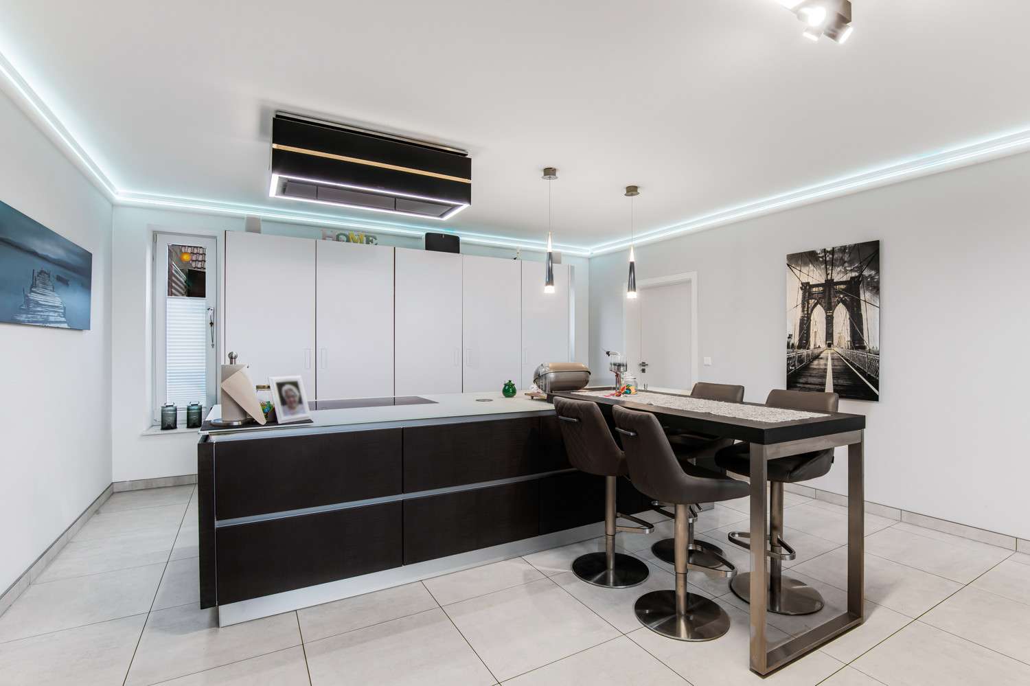 Immobilie in Großenaspe - Reduziert: Modernes Wohnen mit Stil und Komfort – Ein Zuhause zum Verlieben - Bild 5