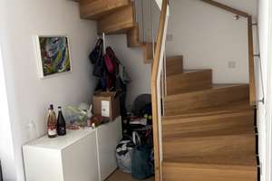 Zuhause mit 5,5 Zimmern in Braunschweig – Vincent-van-Gogh-Ring 1B, 38126 Südstadt-Rautheim-Mascherode, Braunschweig – Vorschaubild 8